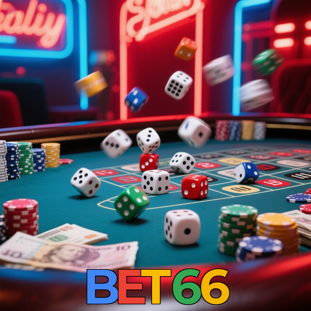 BET66:O futebol digital oferece grandes vitórias! Aposte e vença!