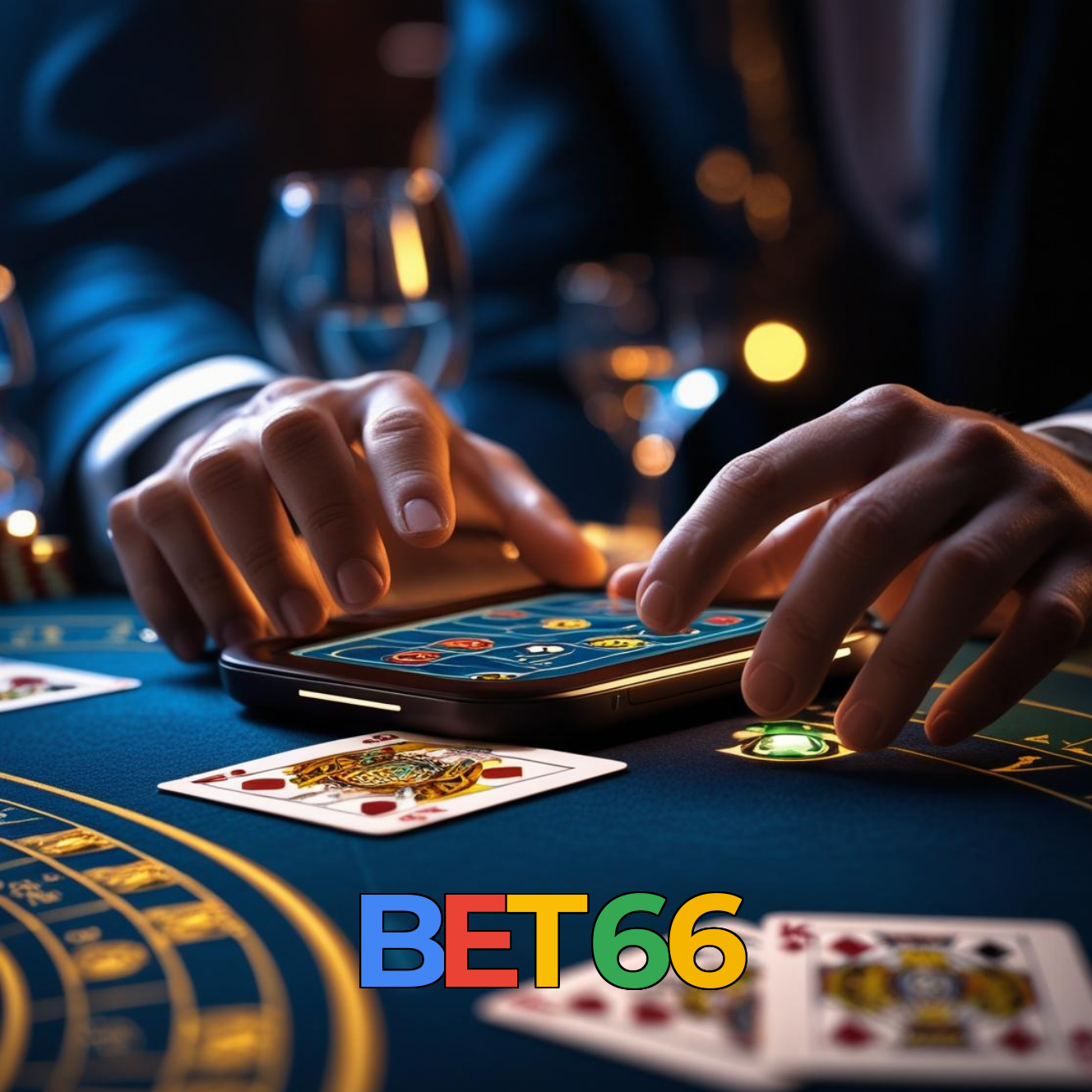 BET66:O futebol nunca foi tão emocionante! Aposte e conquiste sua vitória!