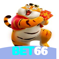 BET66：Onde sua sorte no futebol encontra prêmios em slots e roleta!