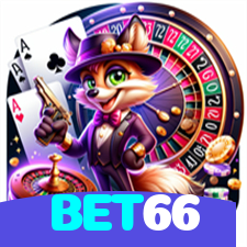 BET66：Aposte no futebol online e conquiste a sua vitória agora!