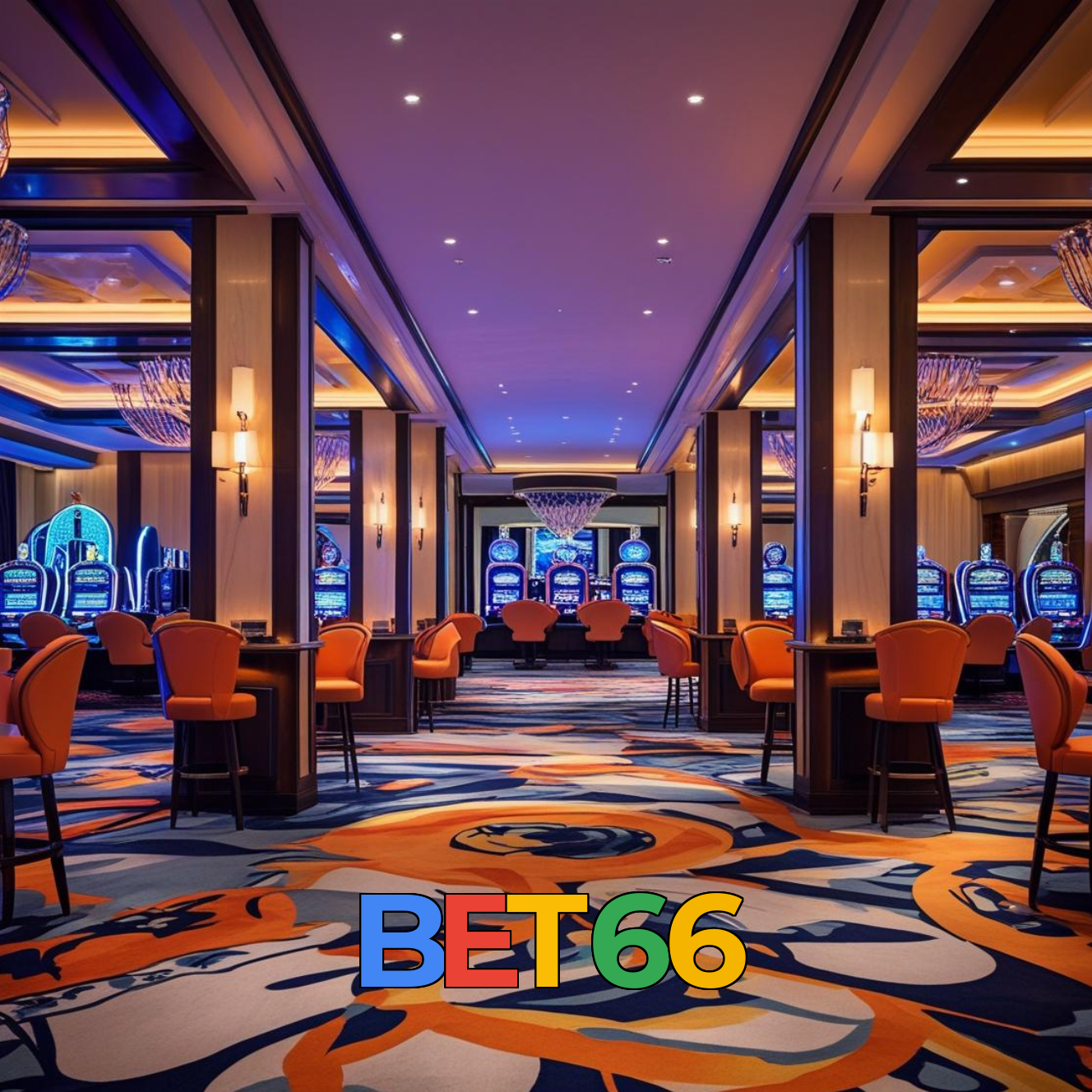 BET66:A emoção do futebol digital está em alta! Aposte e vença!