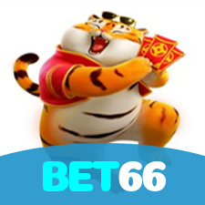 BET66：A emoção das slots te espera! Aposte agora e ganhe!
