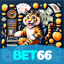 BET66：Jogue slots, aposte no futebol e ganhe grandes prêmios em nosso cassino!