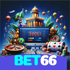 BET66：Jogue nas melhores slots e leve o jackpot para casa!