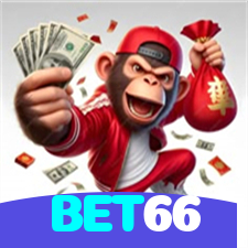 BET66：No futebol online, seu gol é sua grande vitória!