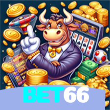 BET66：Aposte no futebol e ganhe em blackjack e poker com segurança!