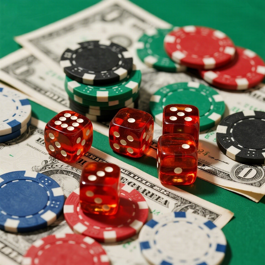 BET66：Vença na roleta e leve para casa grandes prêmios!