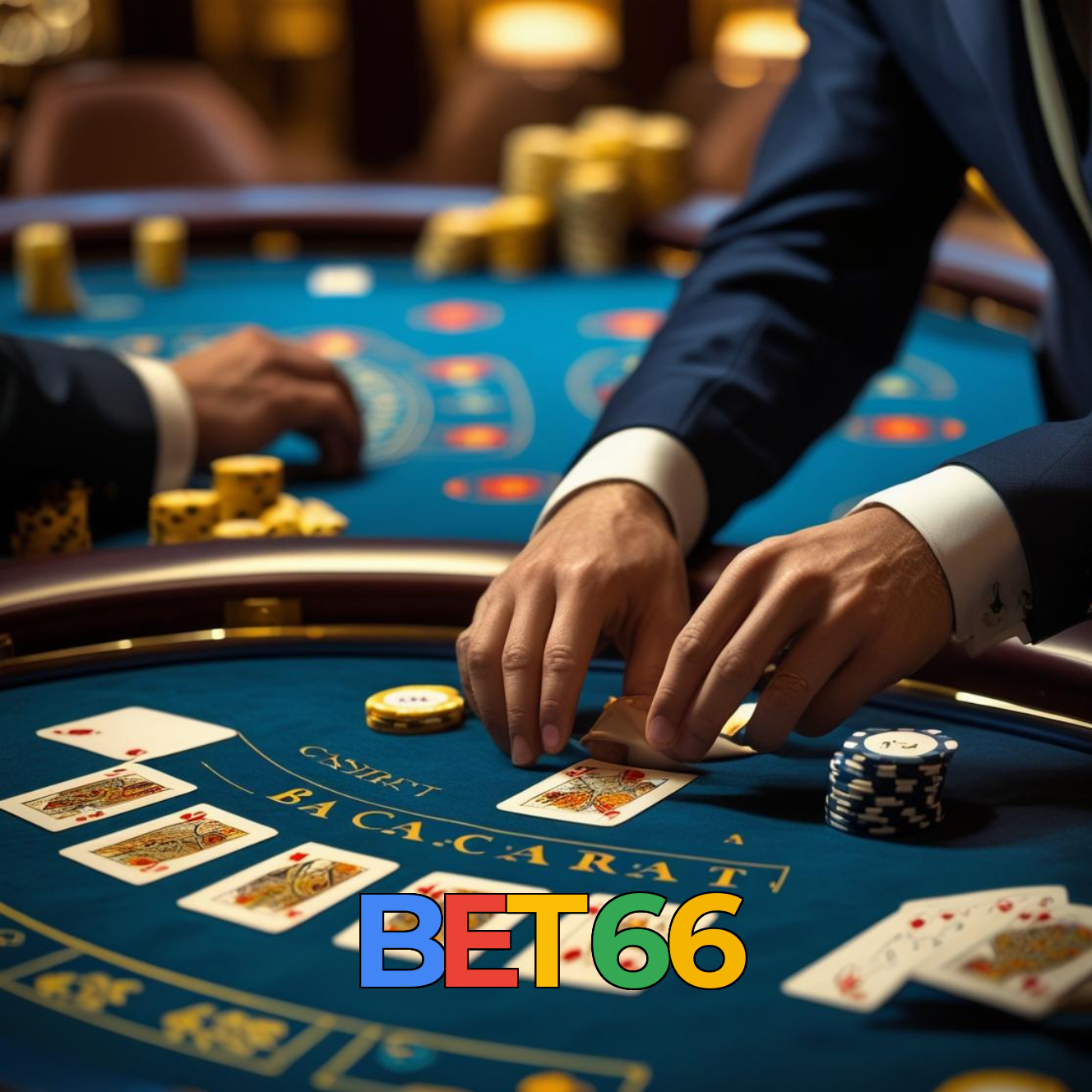 BET66:Onde sua sorte brilha com apostas no futebol e grandes prêmios em roleta!