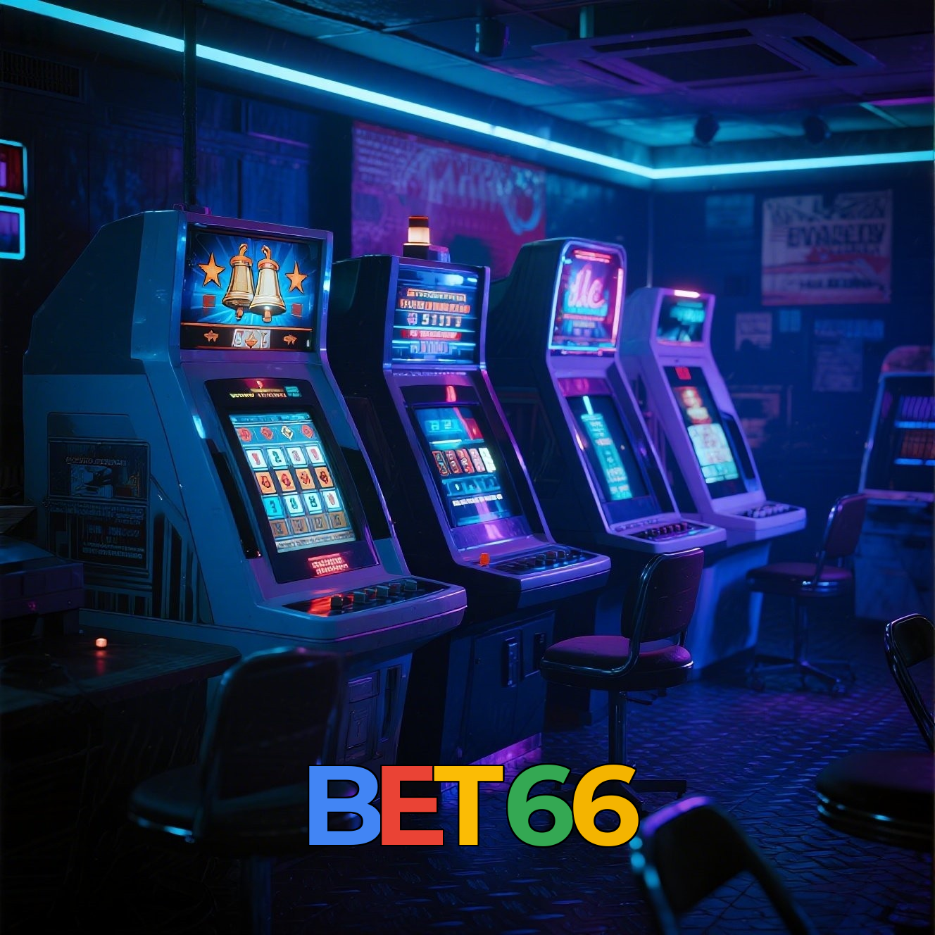 BET66:Jogue slots, aposte no futebol e ganhe no cassino online mais seguro!