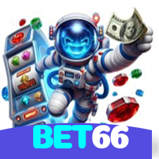 BET66：A adrenalina do futebol online te leva até grandes vitórias!