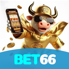 BET66：Gire a roleta e conquiste grandes prêmios em nosso cassino!