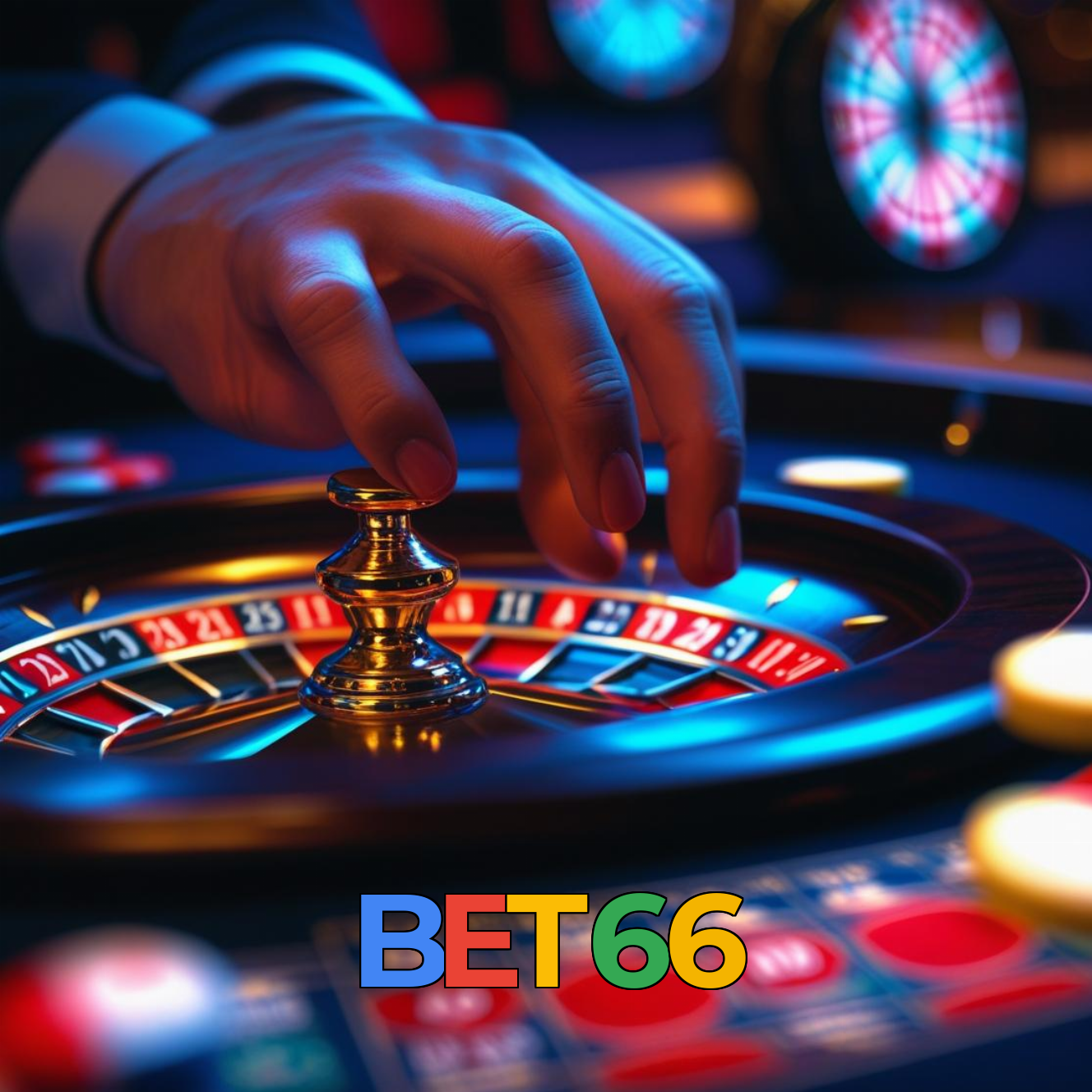 BET66:O futebol online é mais emocionante quando você está ganhando!