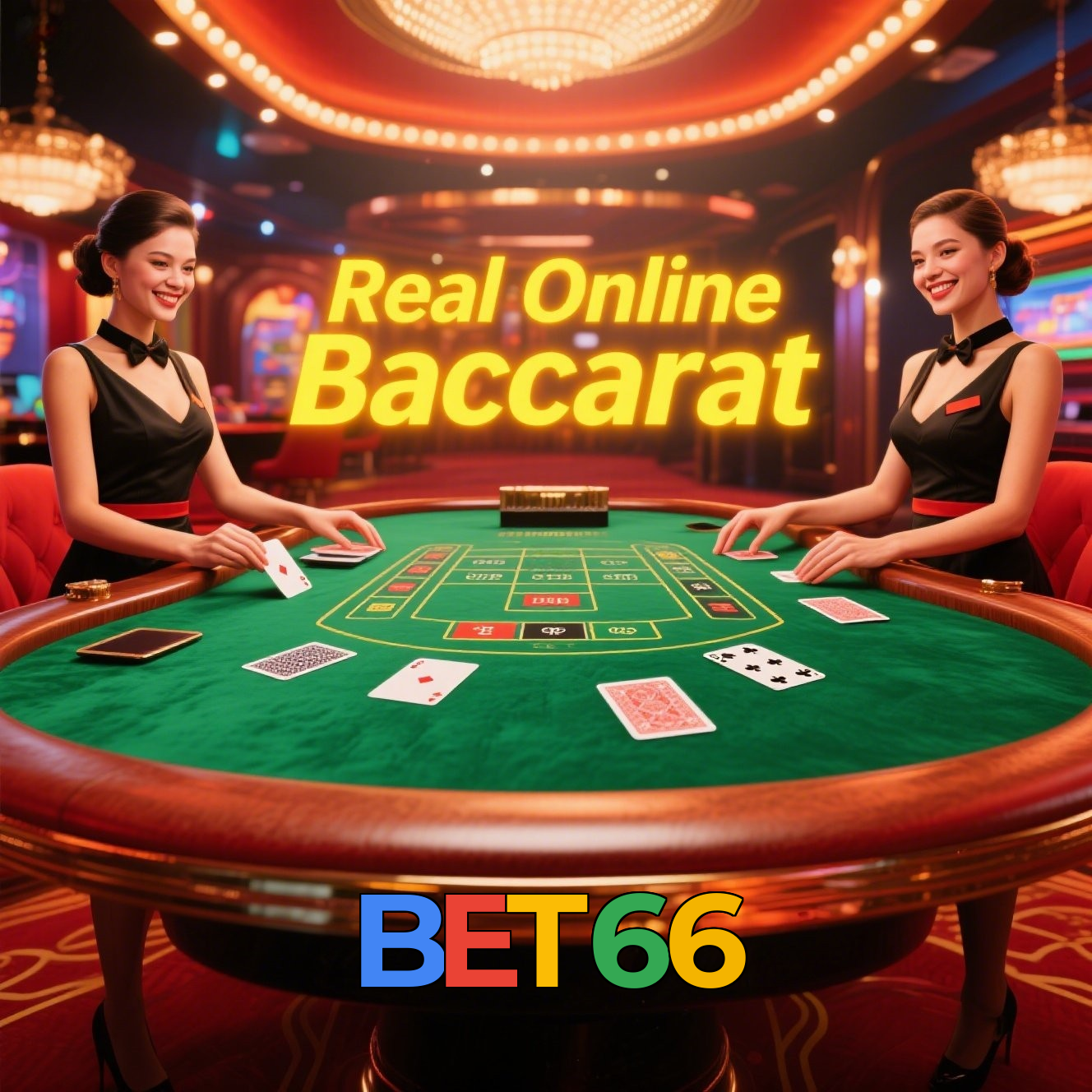 BET66:Jogue poker, ganhe no futebol e vença no cassino online mais confiável!