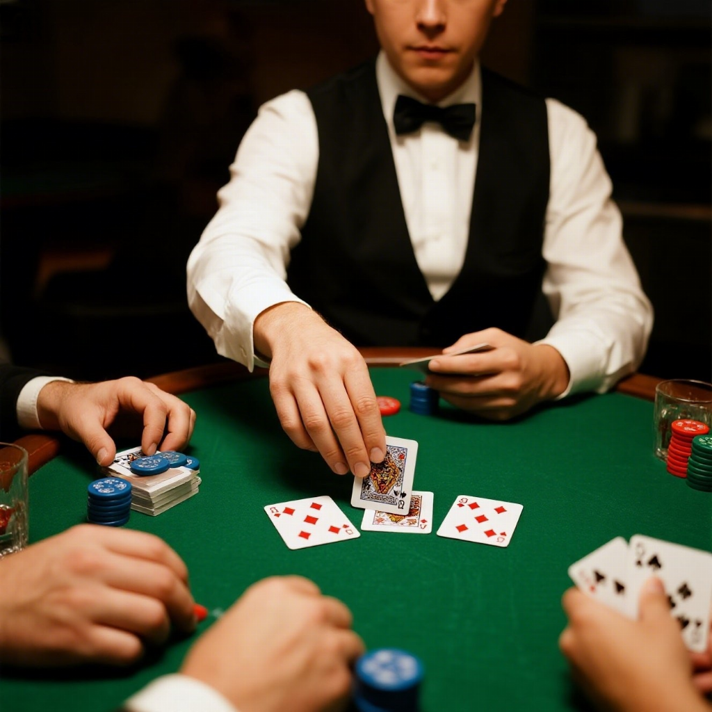 BET66:Jogue agora e vença nas melhores slots online!