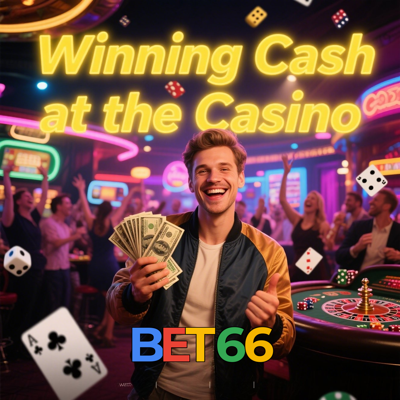 BET66：Divirta-se com blackjack e apostas no futebol online, onde a sorte está ao seu lado!
