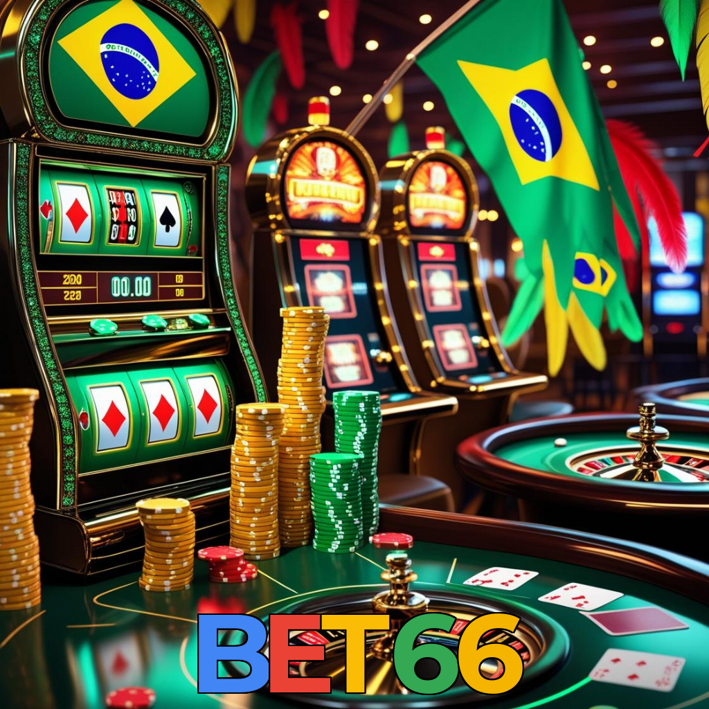 BET66:Jogue poker, roleta e aposte no futebol no cassino online mais seguro!