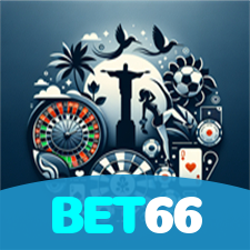 BET66：Apostas no futebol e diversão garantida com roleta e blackjack!