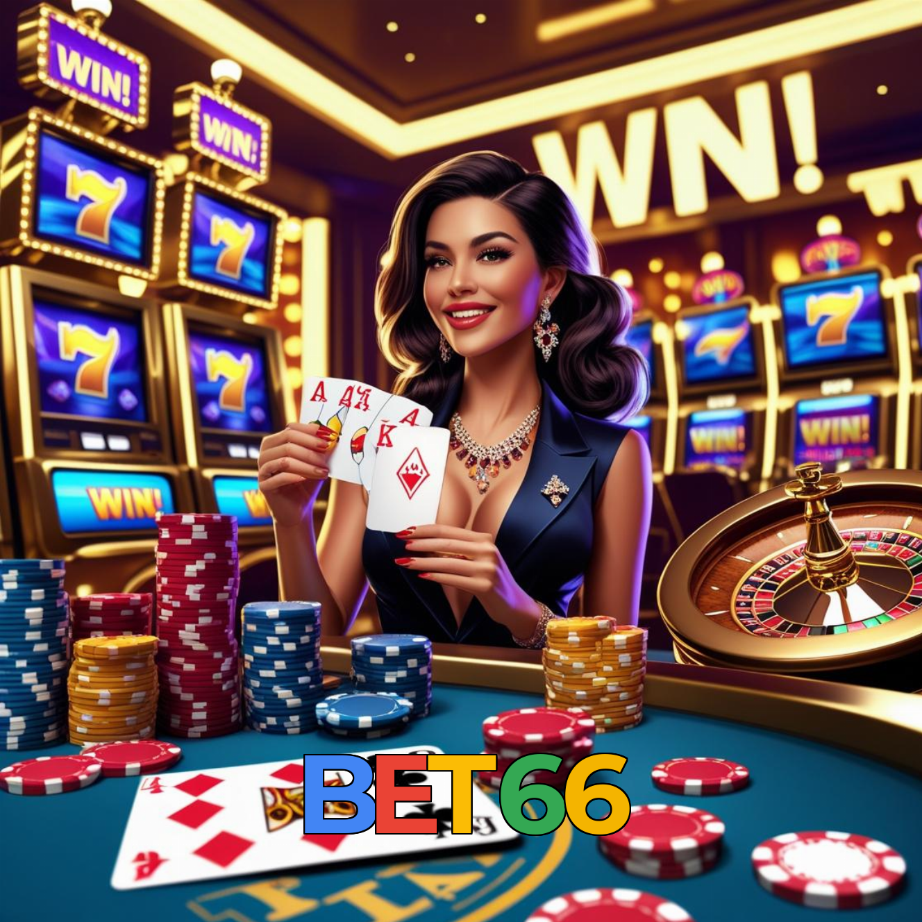 BET66:Aposte no futebol e jogue os melhores jogos de cassino para grandes vitórias!