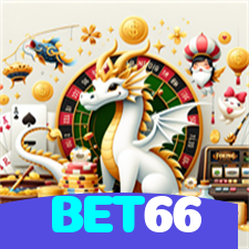 BET66：Entre na ação! Aposte nas melhores mesas de roleta!
