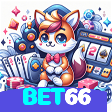 BET66：A adrenalina do futebol online está ao seu alcance!