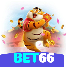 BET66：O cassino online mais confiável para jogar blackjack e apostar no futebol!