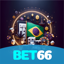 BET66：Jogue poker, aposte no futebol e vença com grandes prêmios!