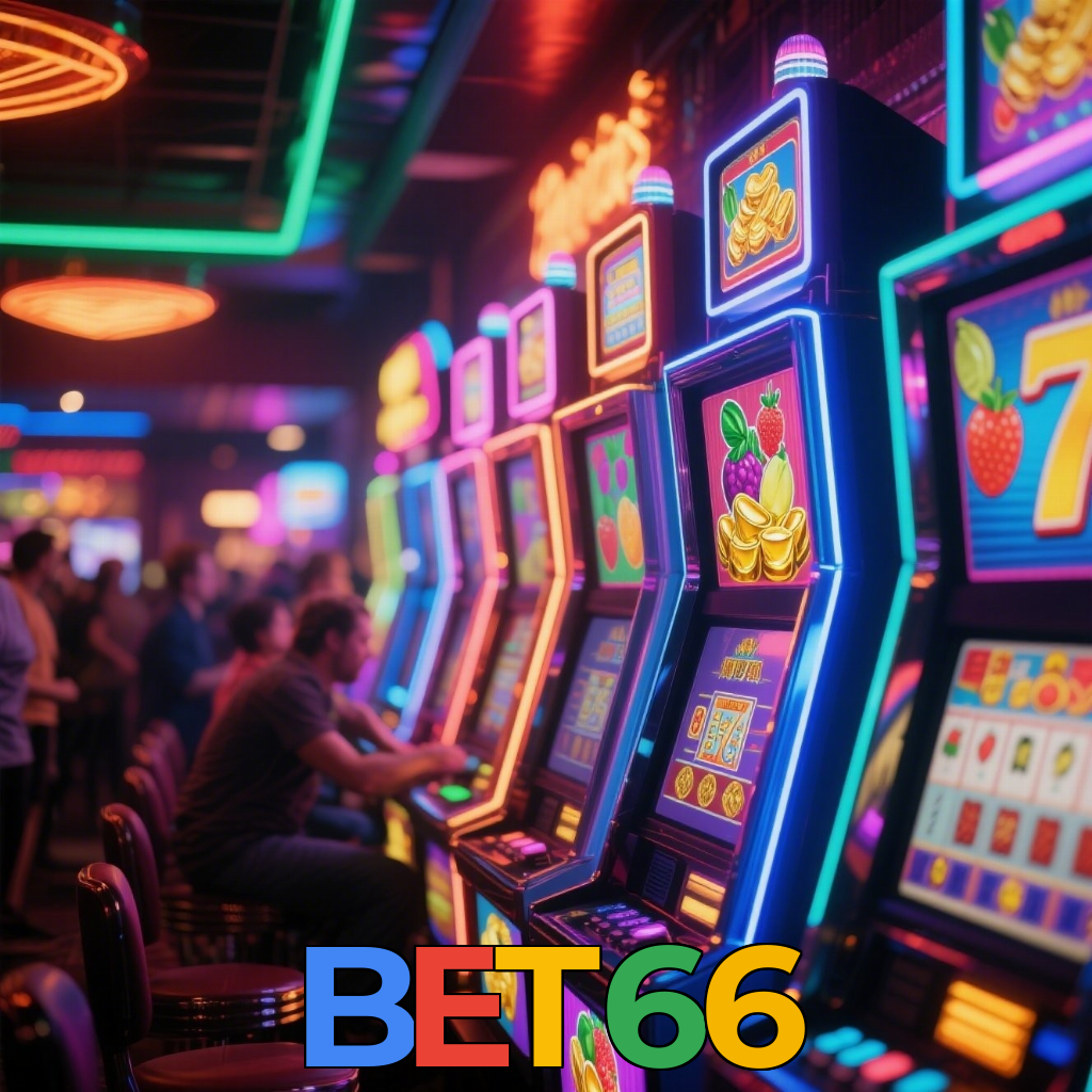BET66:O futebol online te oferece prêmios surpreendentes! Aposte agora!