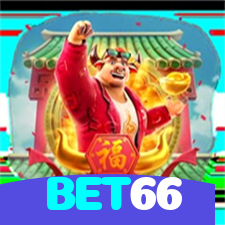 BET66：Aposte no futebol online e conquiste prêmios incríveis!