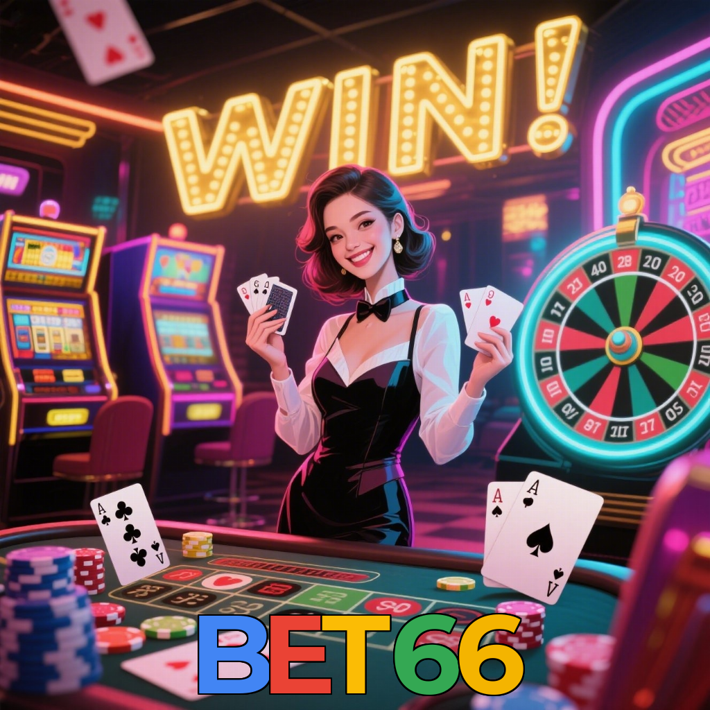 BET66:Jogue futebol online e conquiste vitórias de tirar o fôlego!