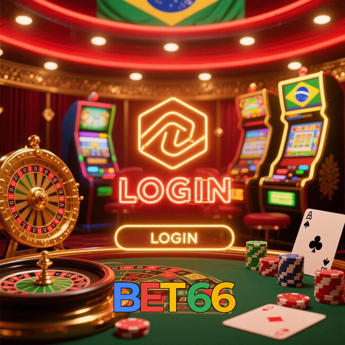 BET66:O melhor cassino para apostar no futebol e ganhar em jogos de cassino!