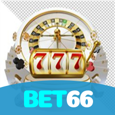 BET66：No nosso cassino, a emoção nunca para! Jogue agora!