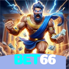 BET66：Apostas de futebol online para os verdadeiros fãs! Vença agora!