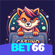 BET66：Jogue poker online e leve prêmios incríveis para casa!