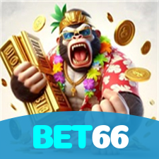 BET66：O melhor do futebol online com chances incríveis de vitória!