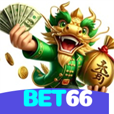BET66：O cassino online perfeito para quem ama futebol e jogos emocionantes!