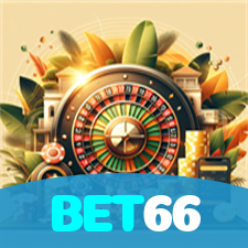 BET66：Aposte no futebol e jogue as melhores slots para grandes vitórias!