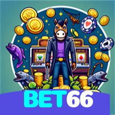 BET66：Aposte no futebol e ganhe em jogos como roleta e blackjack online!