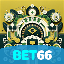 BET66：Jogue blackjack, aposte no futebol e ganhe prêmios no cassino online!