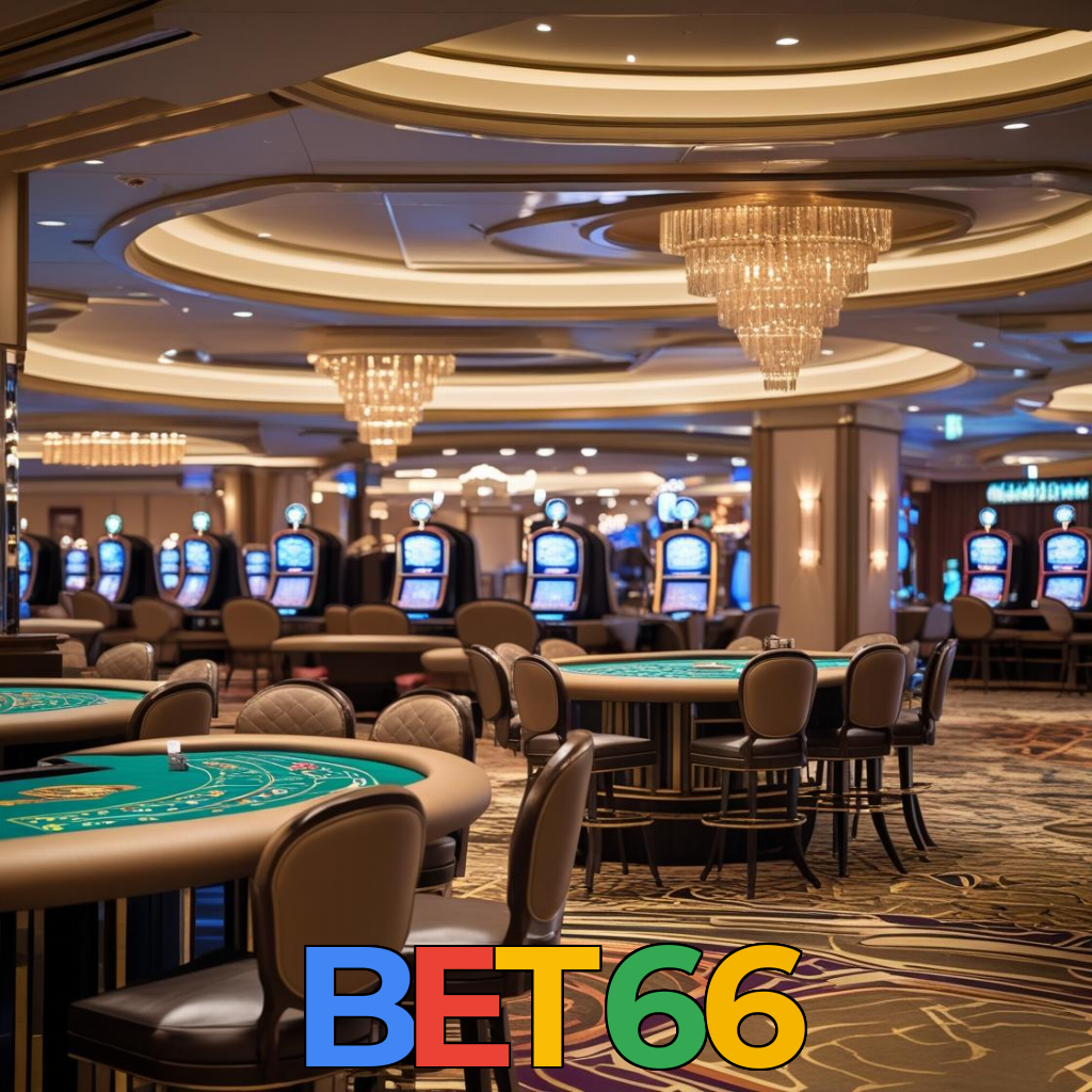 BET66:Jogue poker, aposte no futebol e leve grandes prêmios em nosso cassino!