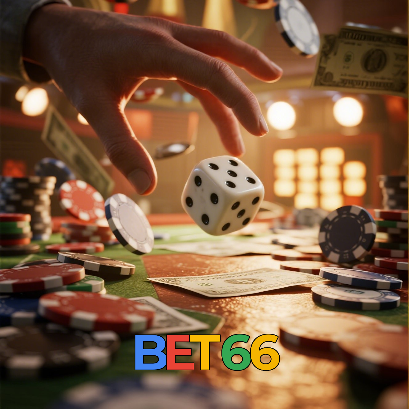 BET66:Jogue futebol online e descubra o prazer de ganhar grandes prêmios!