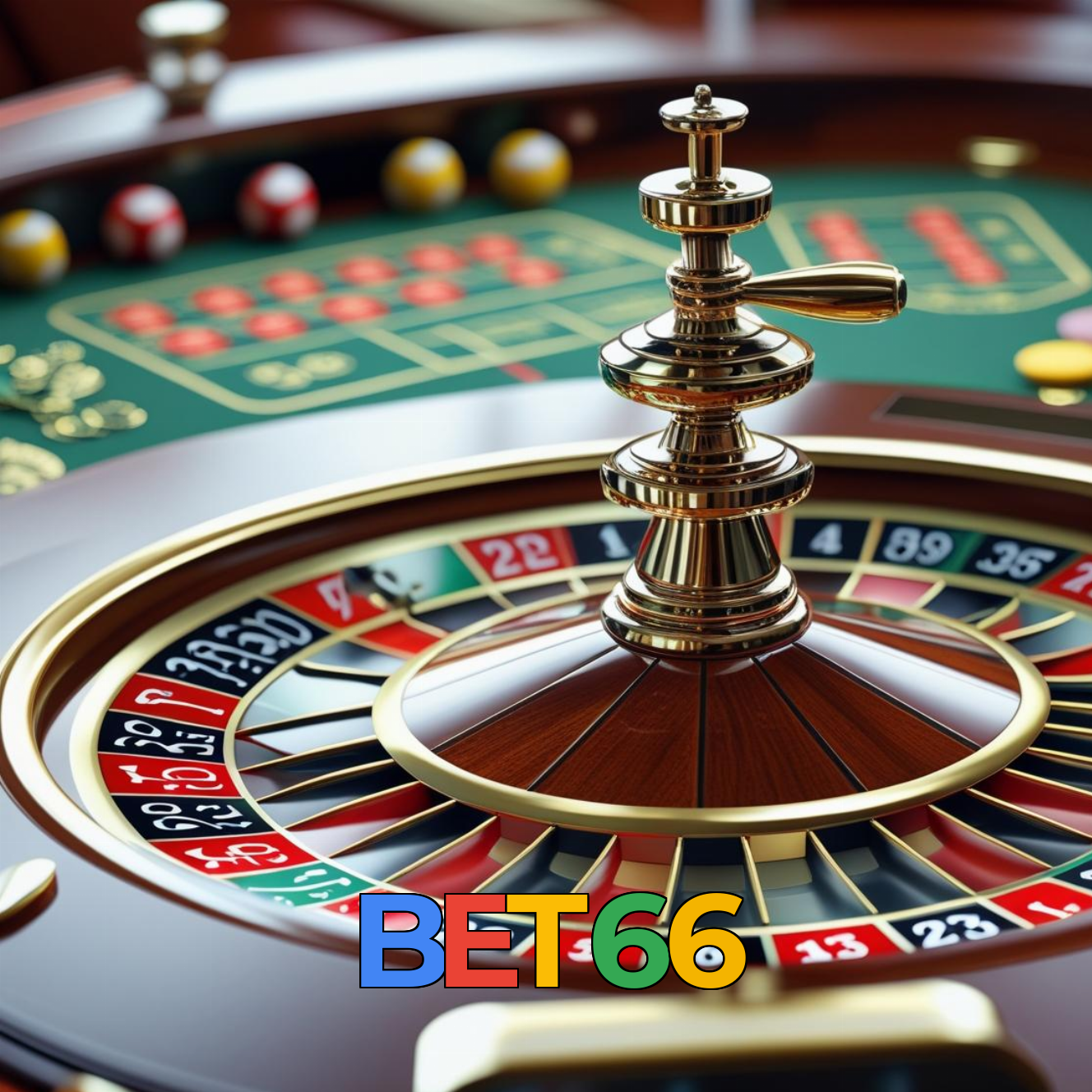 BET66：Jogue slots, aposte no futebol e ganhe grandes prêmios em nosso cassino!