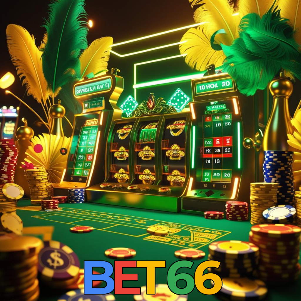 BET66:O melhor do futebol online está esperando por você! Aposte e ganhe!