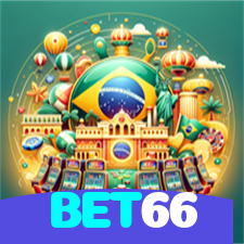 BET66：Jogue slots, aposte no futebol e vença com confiança no nosso cassino!