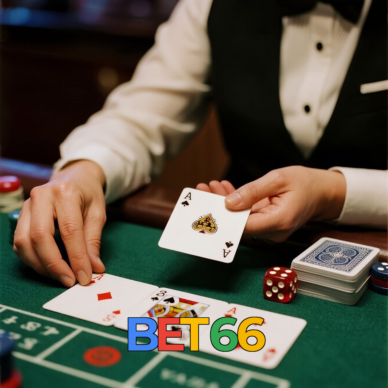 BET66:A sorte está no cassino online com apostas no futebol e grandes vitórias!
