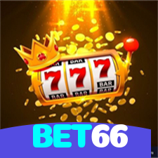 BET66：Aposte no futebol online e mostre sua habilidade para ganhar!