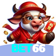 BET66：Apostas ao vivo de futebol! Mostre quem manda no jogo!