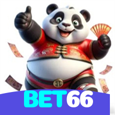 BET66：Jogue nas roletas e ganhe prêmios sensacionais!