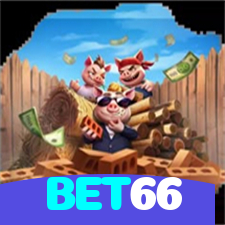 BET66：As melhores slots do mercado estão esperando por você! Jogue agora!
