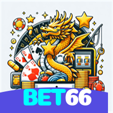 BET66：Sinta a adrenalina do jogo! Aposte nas roletas e vença!