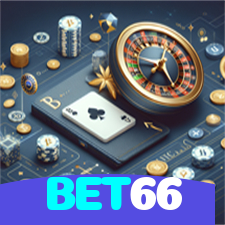 BET66：Aposte no futebol digital e conquiste sua vitória!